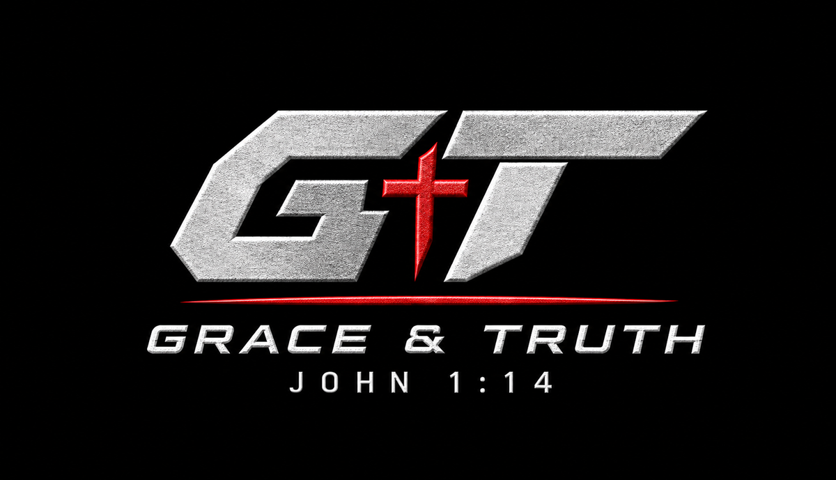 Team Grace & Truth