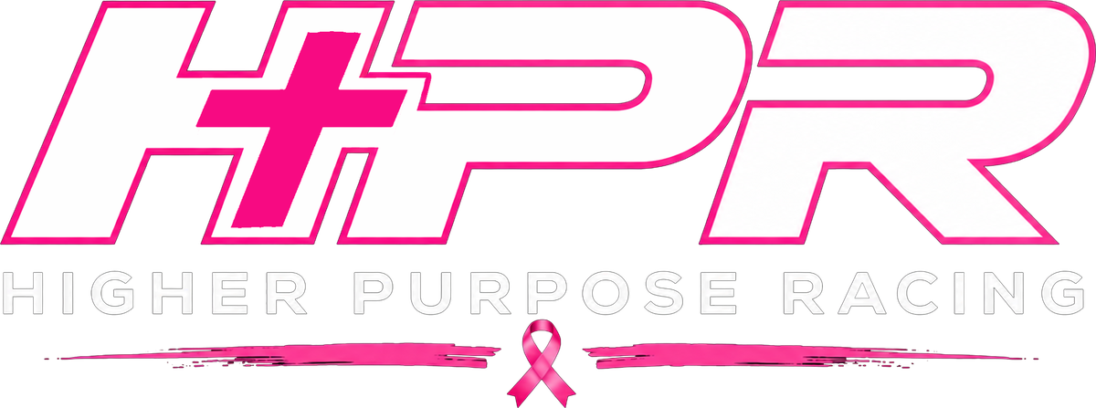 Higher Purpose Racing